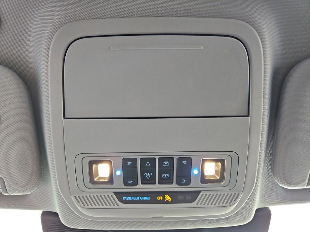 Used 2021 Ford Explorer Limited w/ Equipment Group 301A AWD/4WD image 22
