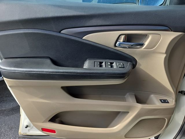 Used 2016 Honda Pilot EX-L image 20