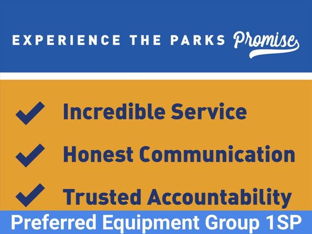 Certified 2025 Chevrolet Silverado 1500 RST w/ RST All Star Premium Package image 6