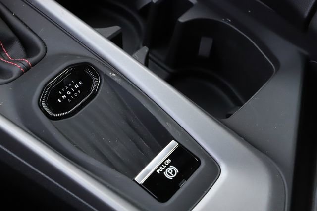 New 2026 Dodge Charger Scat Pack image 29