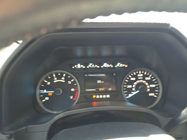 Used 2018 Ford F150 XLT w/ Equipment Group 302A Luxury image 10