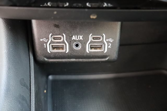 Used 2024 Dodge Durango GT RWD image 37