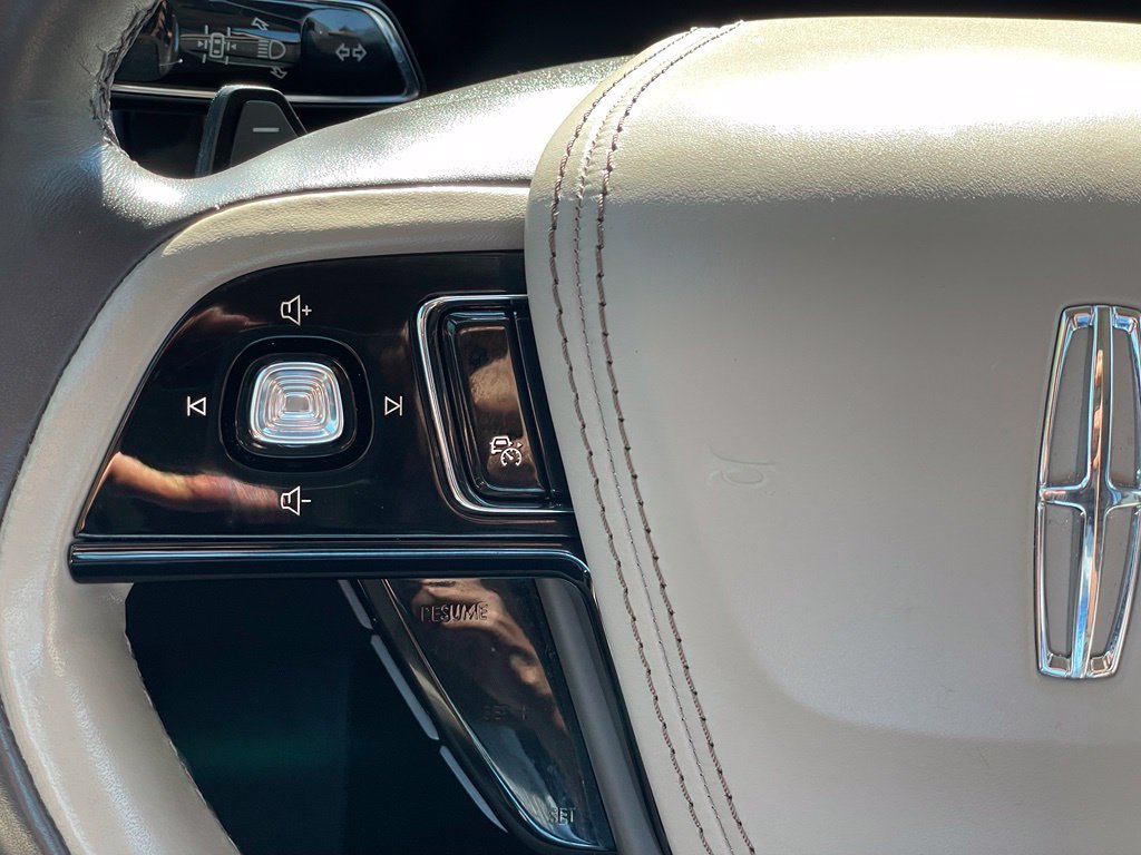 Used 2021 Lincoln Aviator Reserve w/ Elements Package Plus AWD/4WD image 15