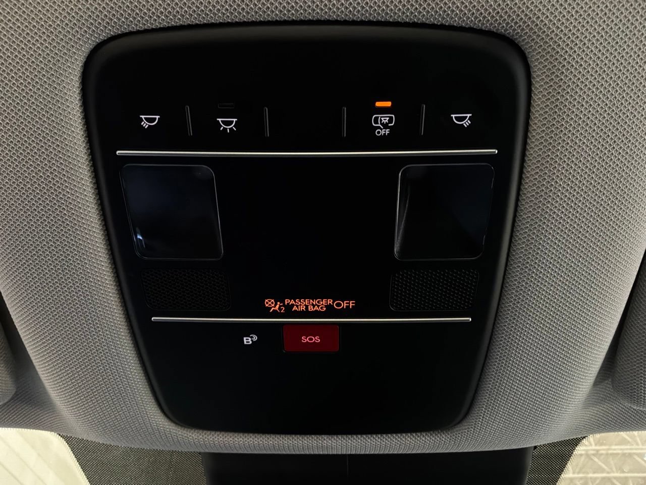 Used 2026 Hyundai Palisade SEL FWD image 20
