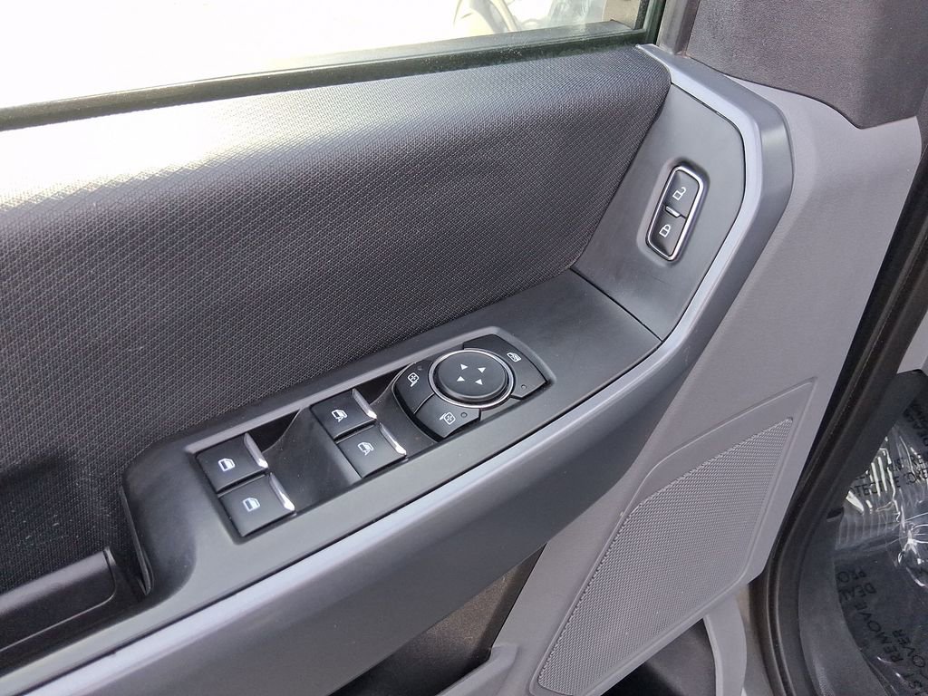 Used 2023 Ford F150 XLT AWD/4WD image 18