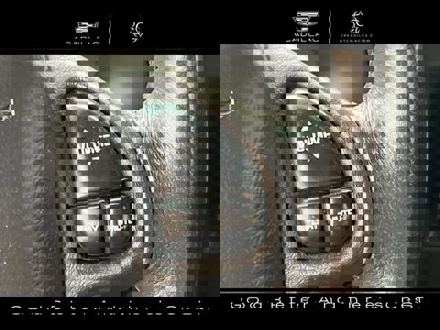 Used 2002 Chevrolet Camaro Z28 w/ SS Performance/Appearance Pkg image 14