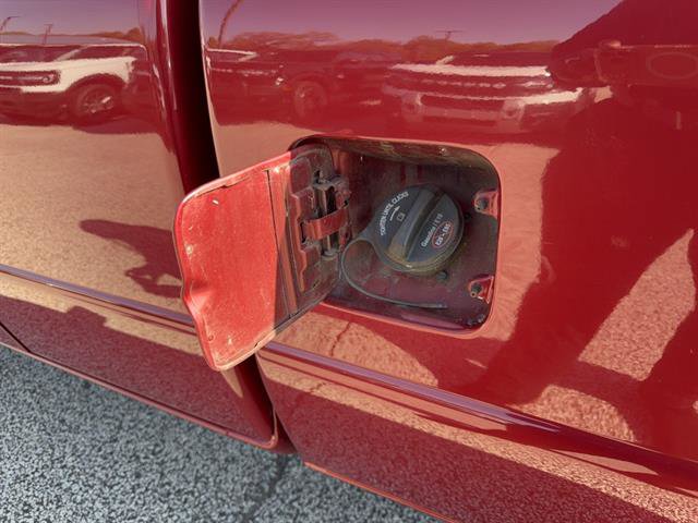 Used 2011 Ford Ranger XLT AWD/4WD image 22