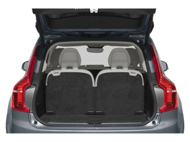 Used 2024 Volvo XC90 T8 Plus image 11