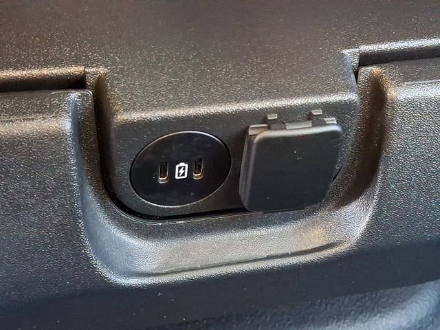 Used 2024 Ford F150 XL image 11