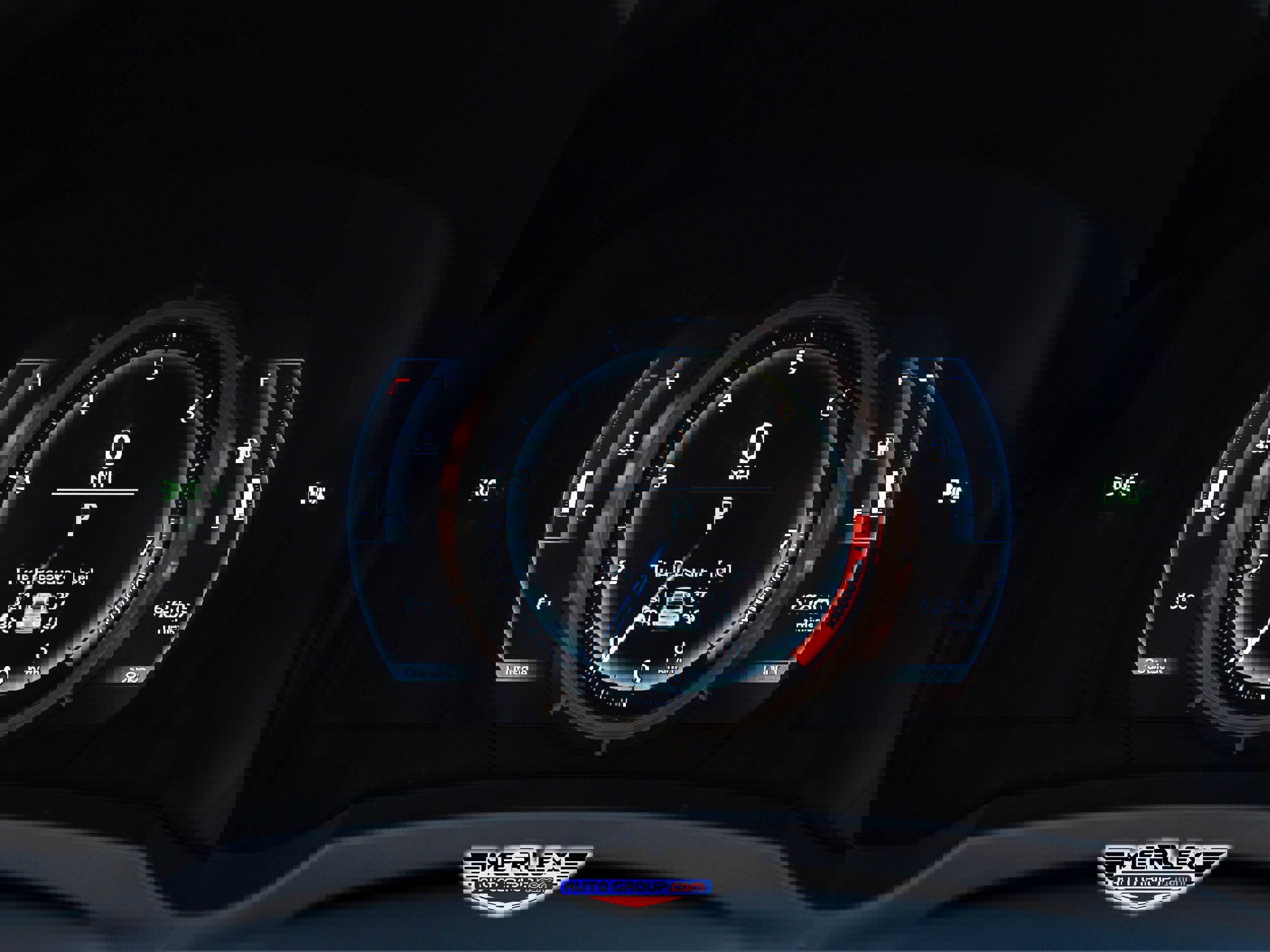 Used 2019 Lexus IS 350 F Sport image 30