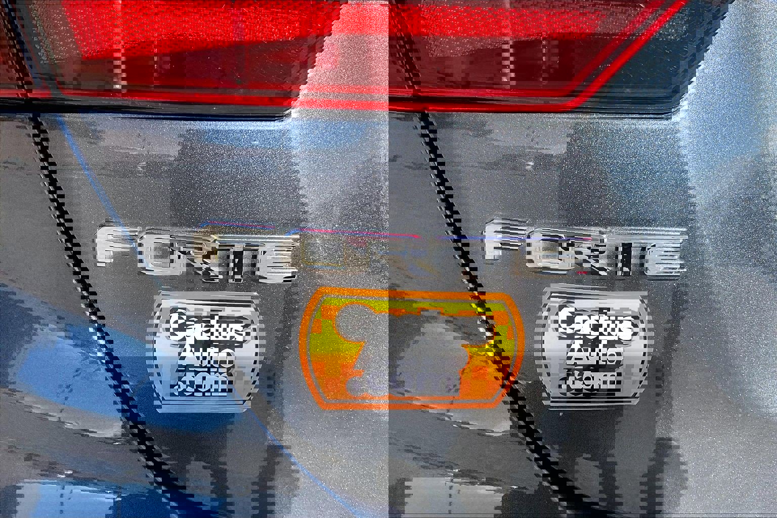 Used 2021 Kia Forte LXS image 29