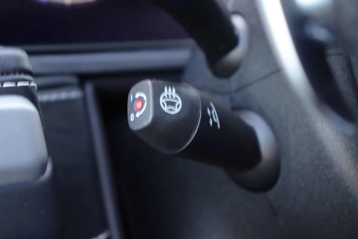 Used 2021 Mercedes-Benz G 63 AMG 4MATIC image 23