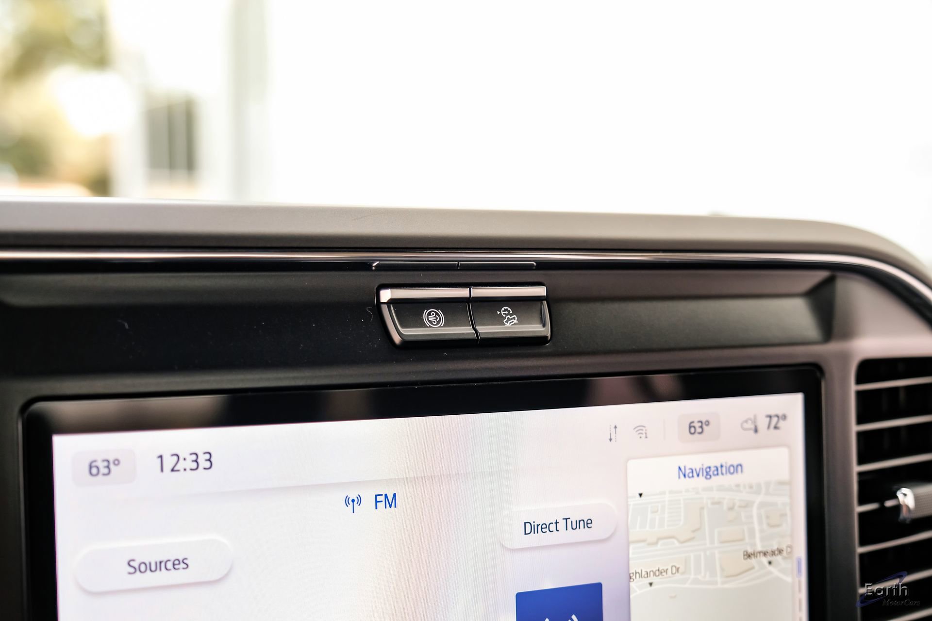 Used 2026 Ford F450 Lariat w/ FX4 Off-Road Package image 74