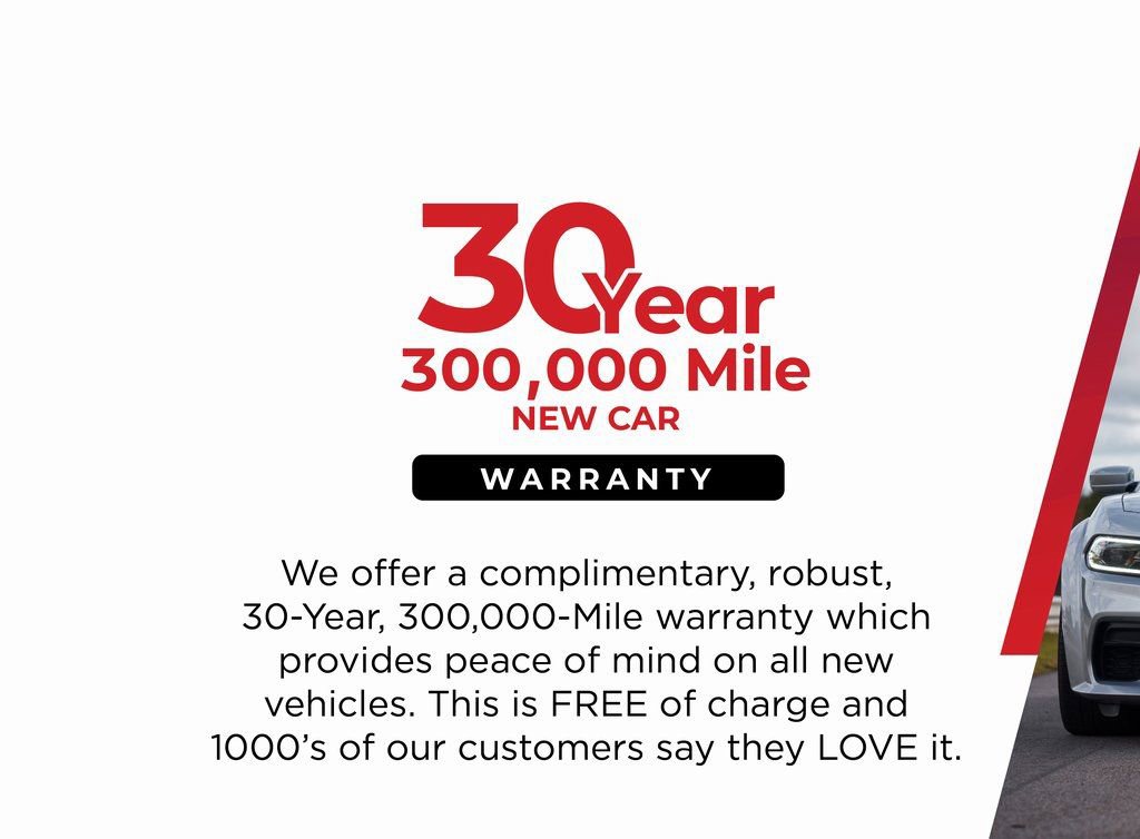 New 2026 RAM 1500 Laramie w/ Night Edition image 5