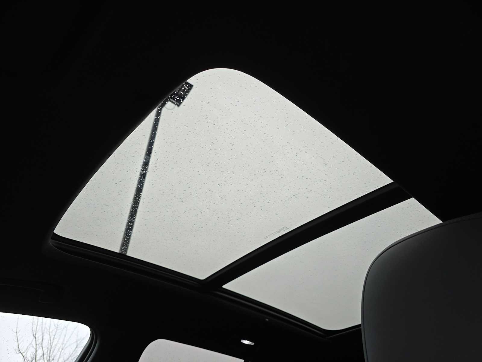 New 2026 Honda Prologue Touring image 25