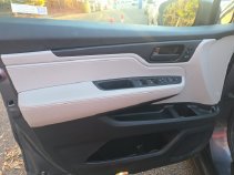 Used 2025 Honda Odyssey EX-L image 24