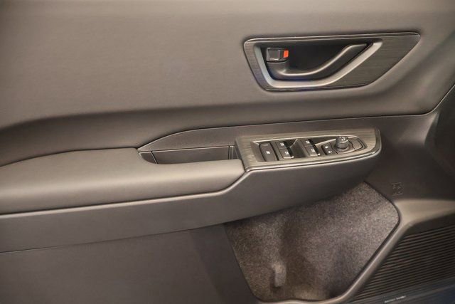 New 2026 Subaru Outback Wilderness image 10