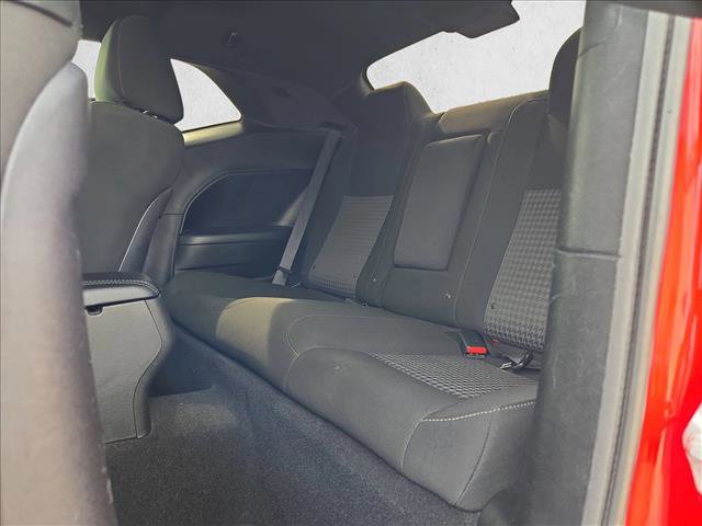 Used 2020 Dodge Challenger R/T image 17