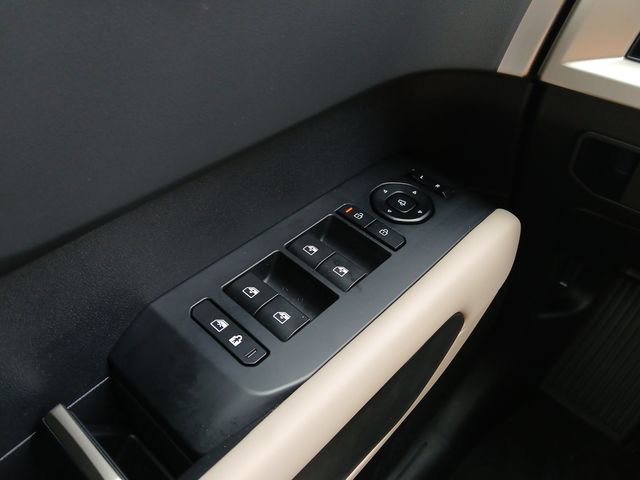 New 2027 Kia Telluride EX AWD/4WD image 31