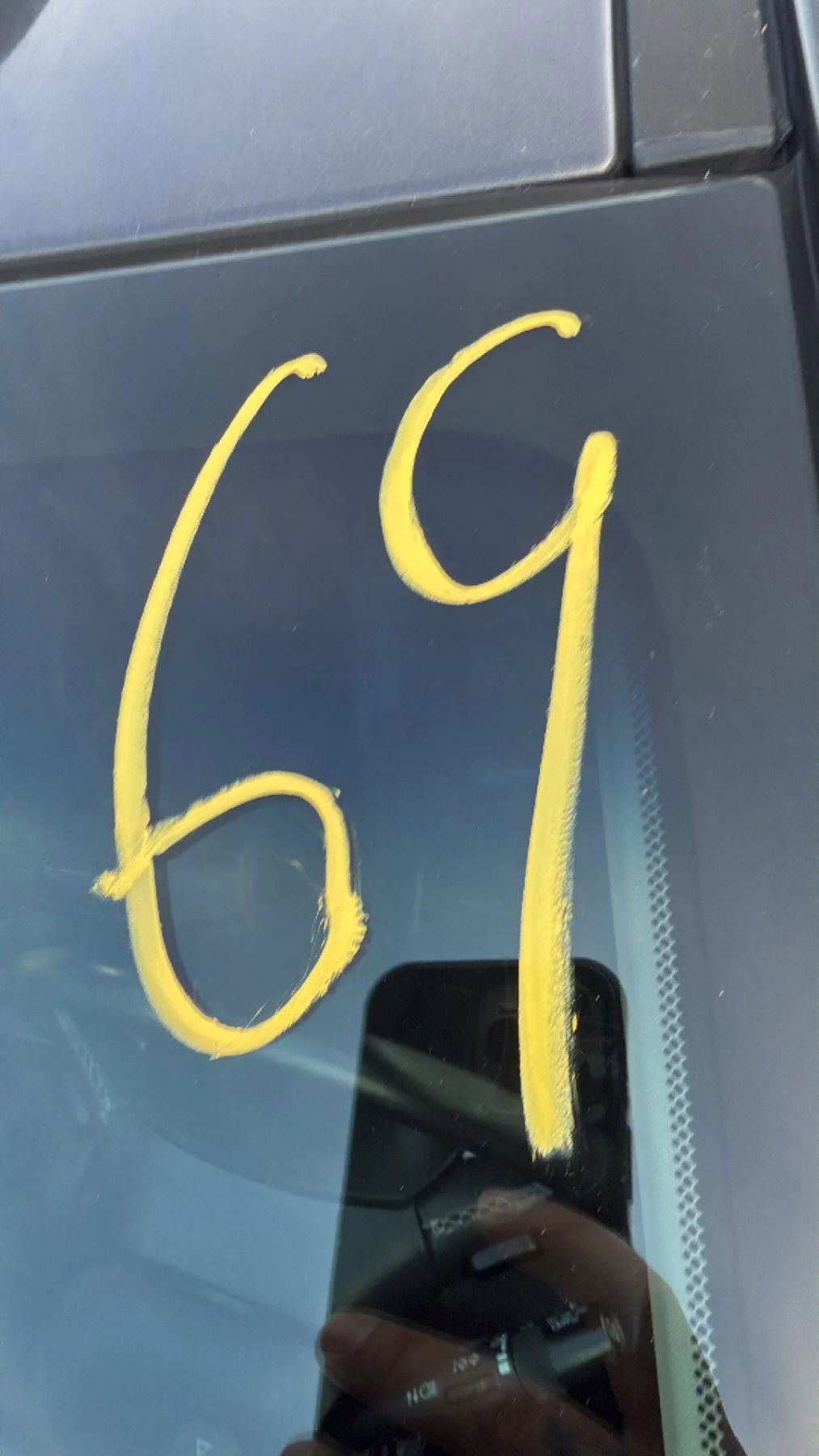 Used 2017 GMC Yukon XL SLT image 31