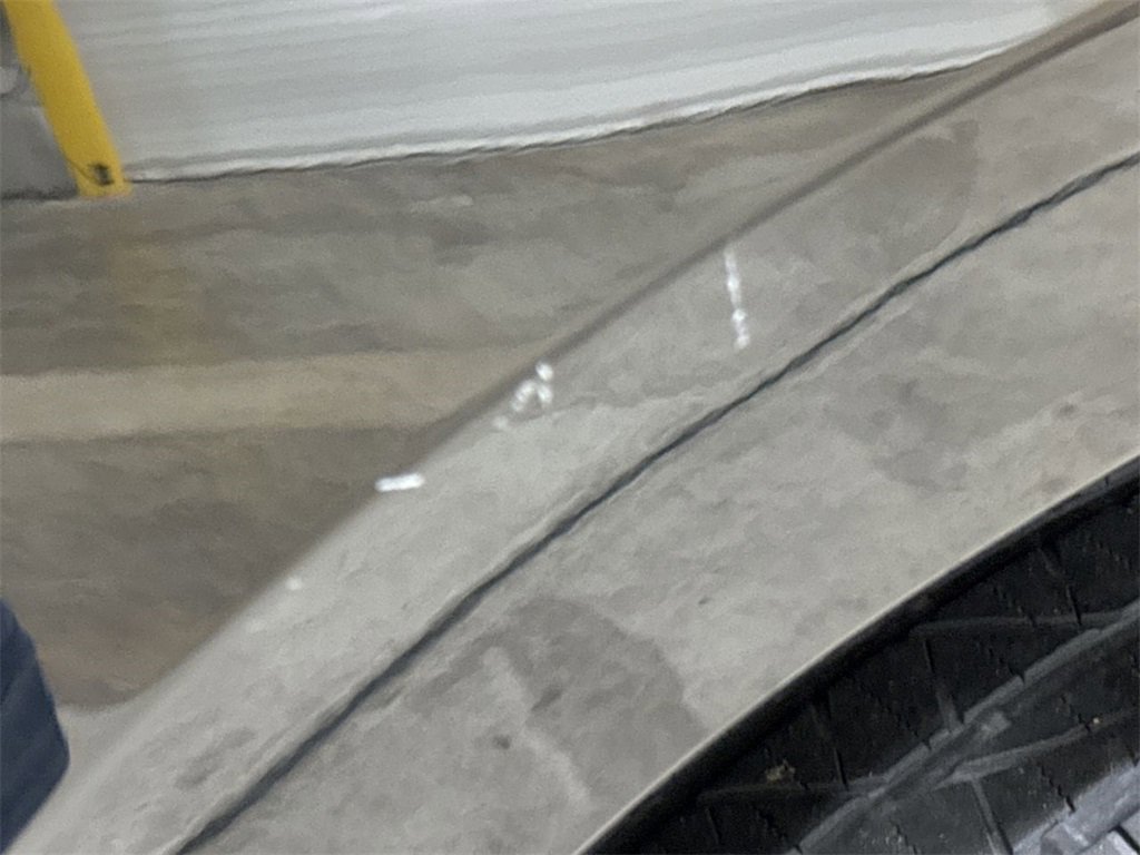 Used 2017 Chevrolet Suburban LT w/ Luxury Package image 30