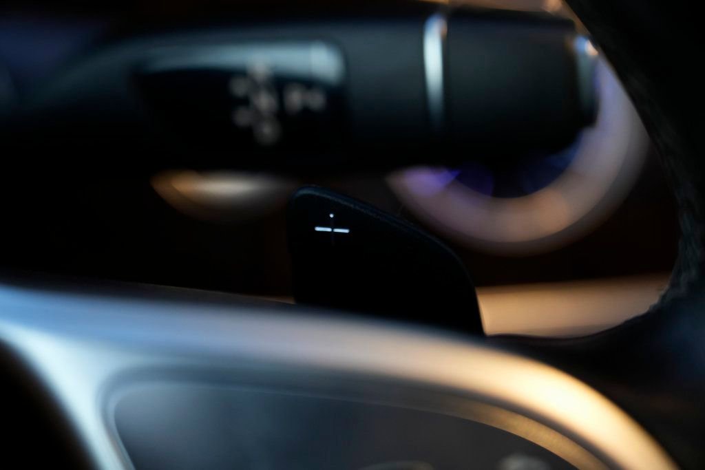 Used 2020 Mercedes-Benz CLS 450 4MATIC image 52