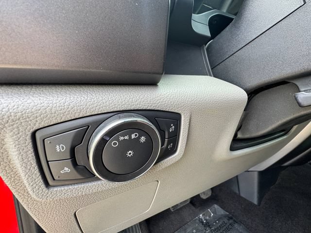 Used 2016 Ford F150 XLT AWD/4WD image 6