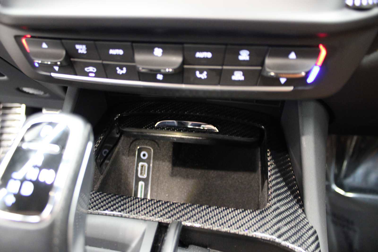 Used 2022 Maserati Levante Modena S image 67
