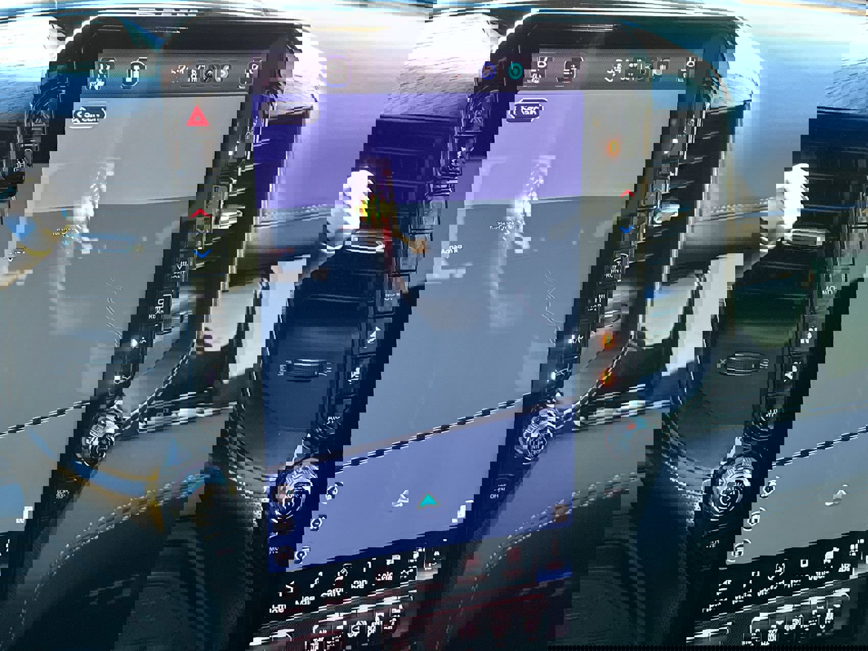 Used 2025 RAM 2500 Limited image 18