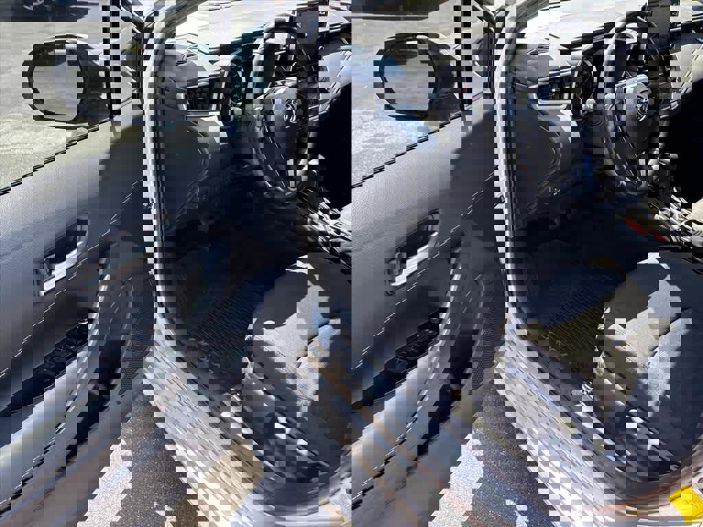 Used 2019 Toyota Corolla SE FWD image 20