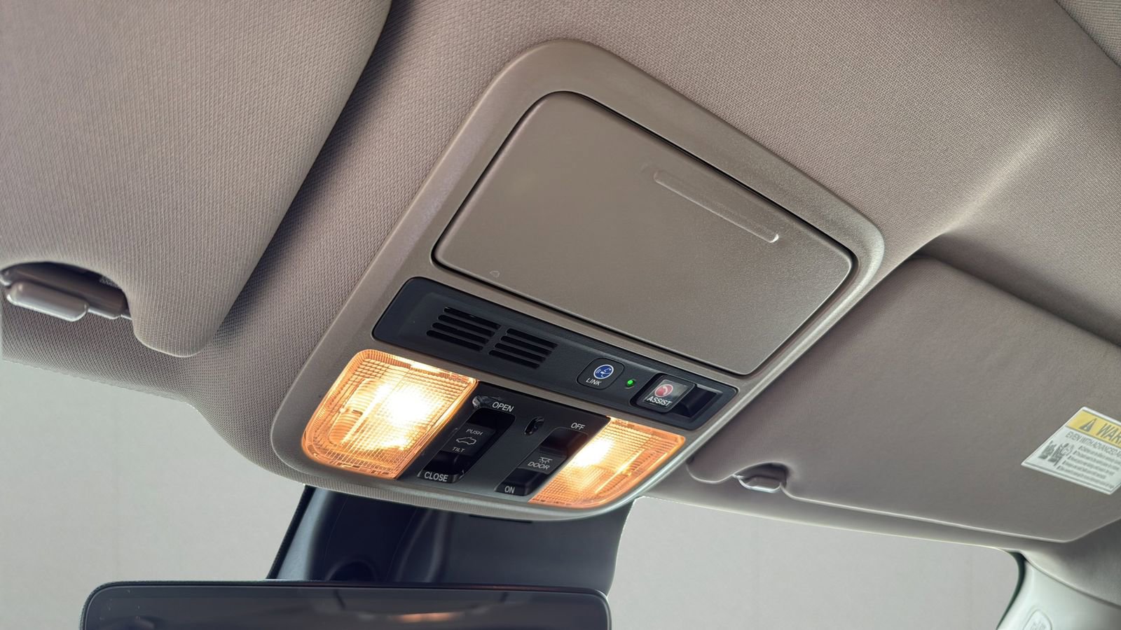Used 2021 Honda Pilot Touring image 22