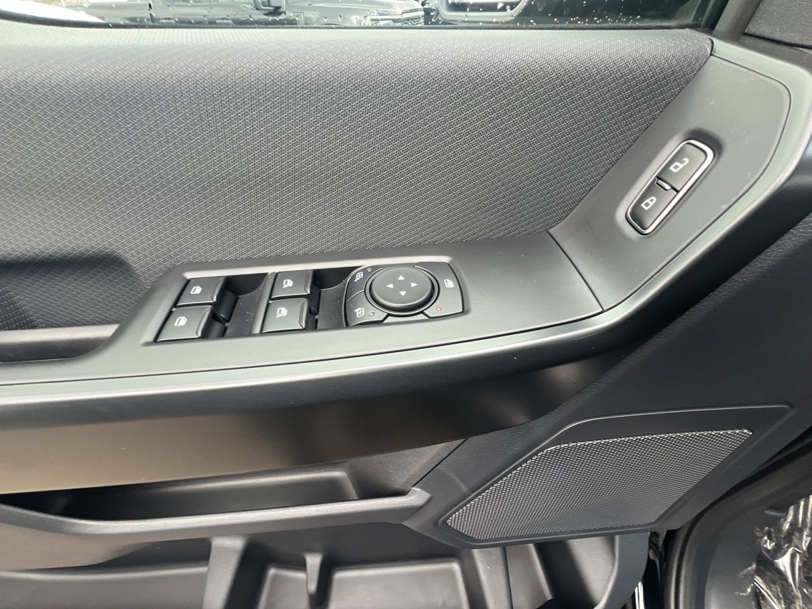 New 2026 Ford F150 STX w/ F-150 LOBO Package image 15