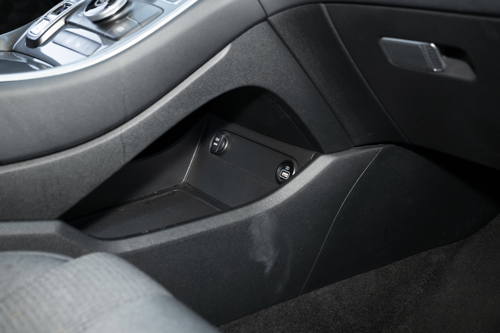 Used 2023 Hyundai Santa Fe SEL image 42