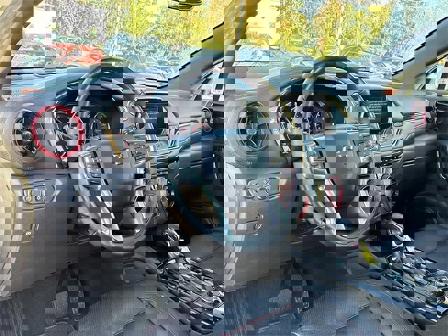 Used 2022 Chevrolet Blazer RS w/ Enhanced Convenience Package image 10