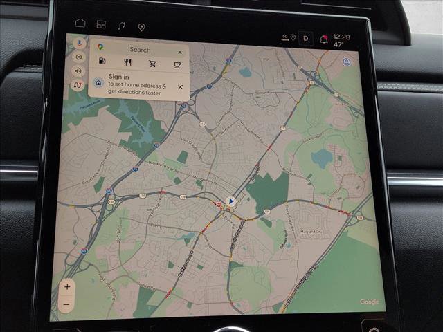 New 2026 GMC Terrain Elevation image 14