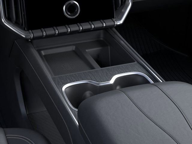 New 2026 GMC Acadia Elevation w/ Black Edition image 23