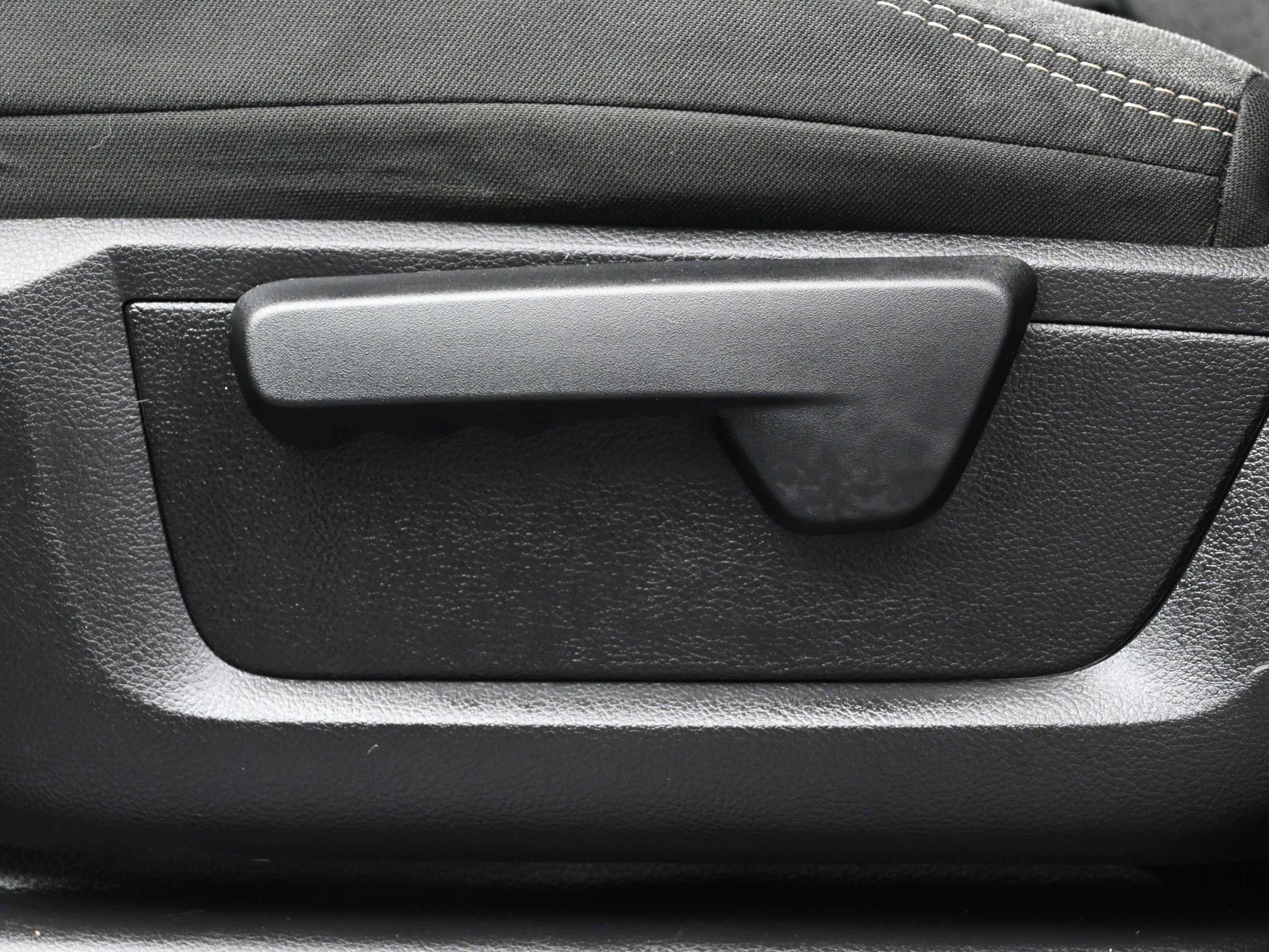 Used 2020 RAM 2500 Tradesman w/ Towing Technology Group image 10