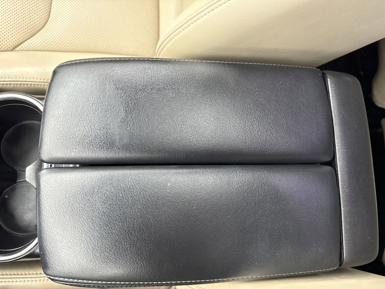 Used 2018 MAZDA CX-9 Grand Touring FWD image 31