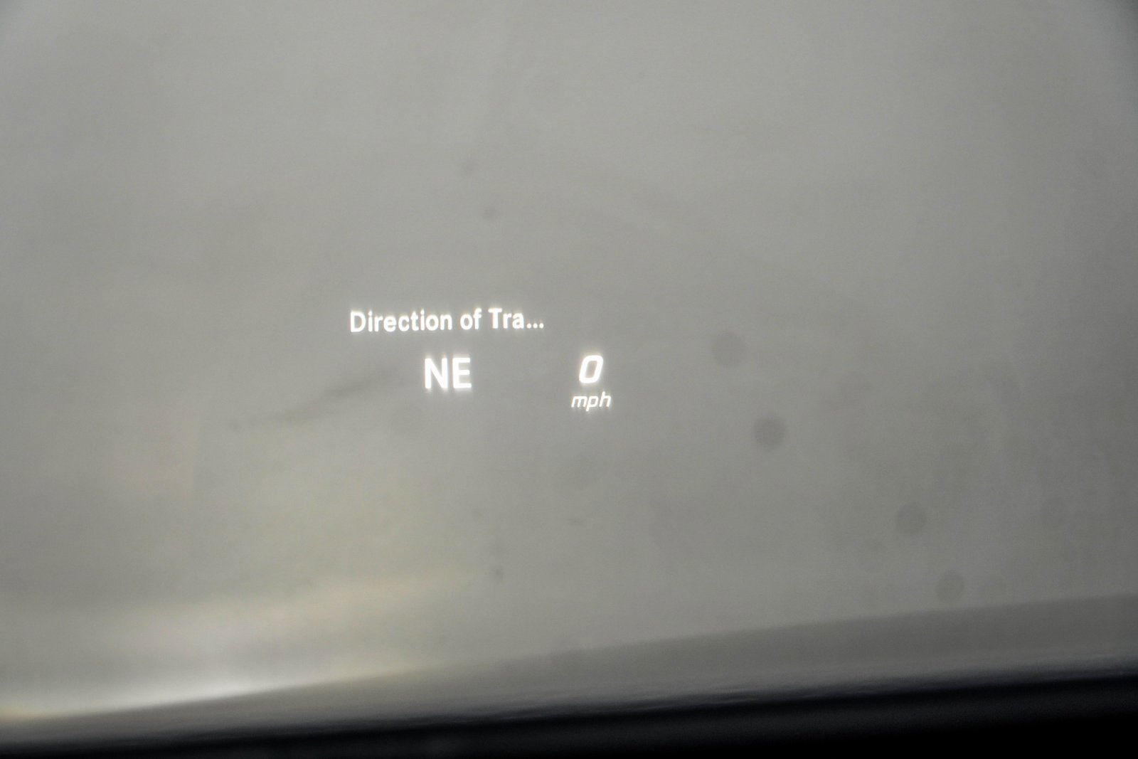 Used 2017 Mercedes-Benz C 43 AMG 4MATIC Sedan image 31