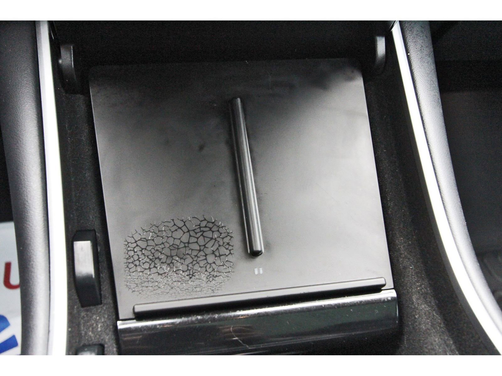 Used 2018 Tesla Model 3 Long Range image 27