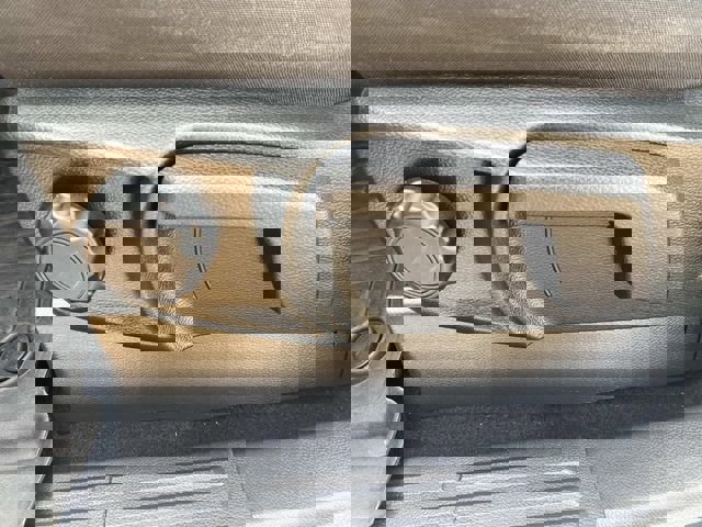 Used 2022 Ford Ranger XLT w/ Equipment Group 301A Mid image 19