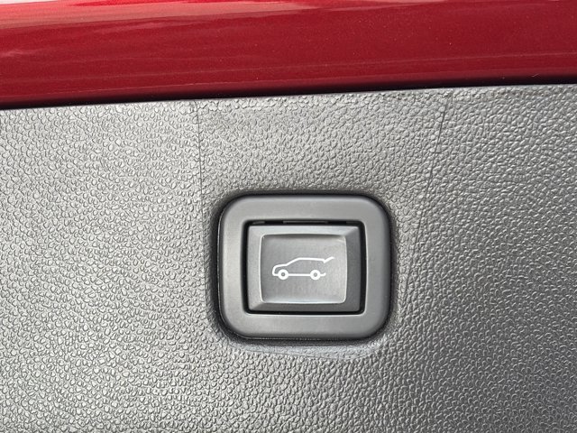 Used 2023 Chevrolet Blazer RS w/ Driver Confidence II Package AWD/4WD image 15