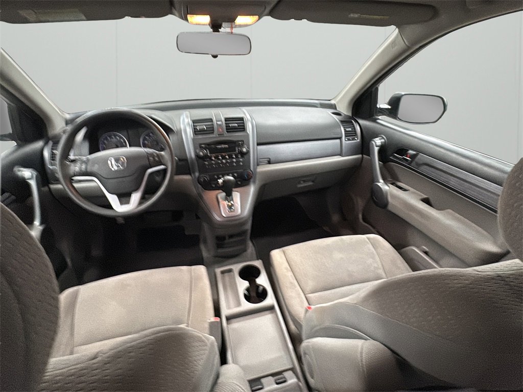 Used 2009 Honda CR-V EX image 13