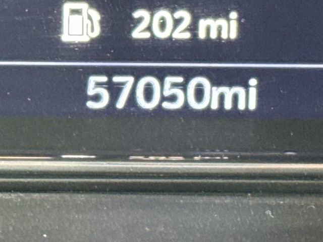 Used 2021 GMC Yukon Denali image 33