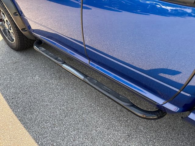 Used 2019 RAM 1500 Express AWD/4WD image 12