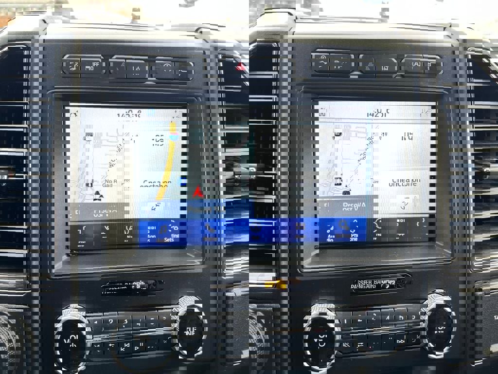 Used 2021 Ford Expedition Limited w/ Equipment Group 303A image 16