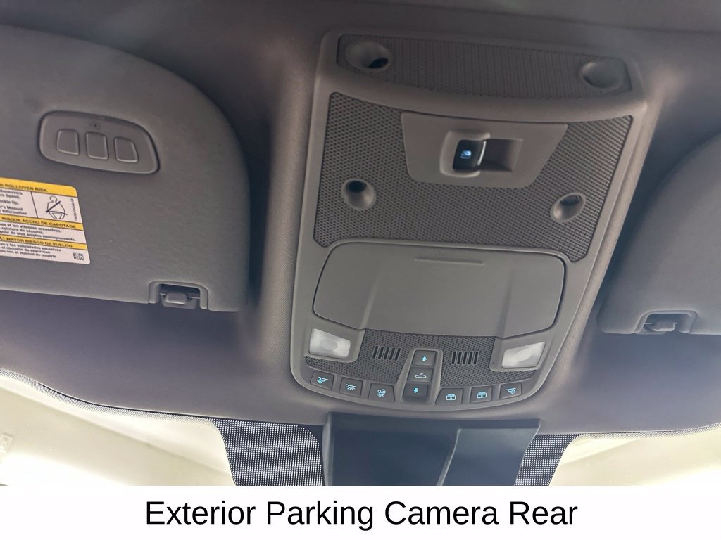 Used 2018 Ford F150 Lariat w/ Equipment Group 502A Luxury AWD/4WD image 50