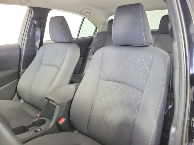 Used 2023 Toyota Corolla LE FWD image 20