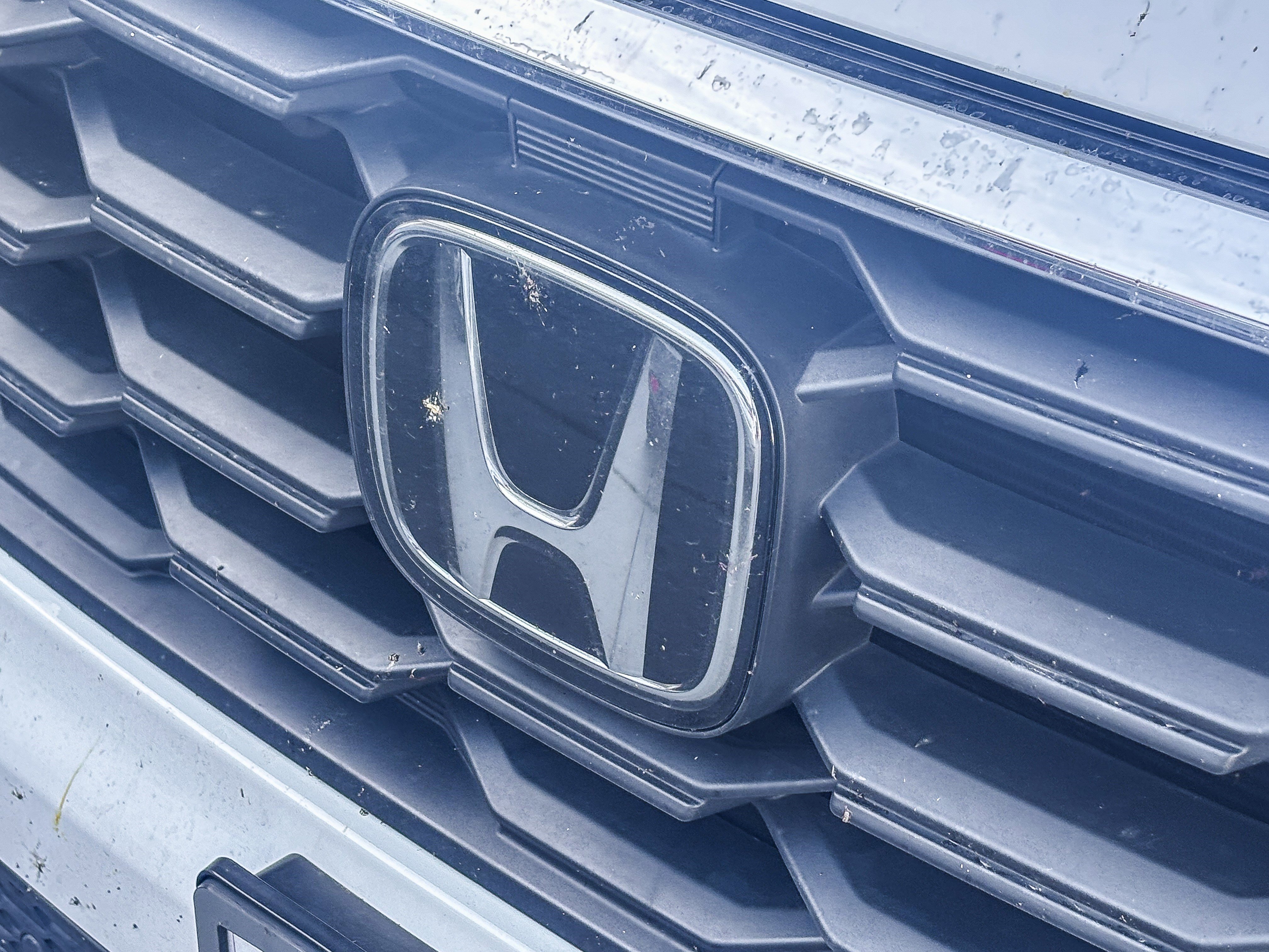 Used 2023 Honda Pilot EX-L image 10