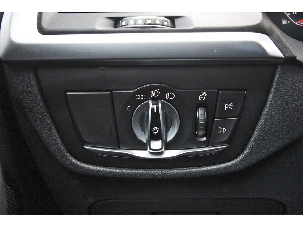 Used 2022 BMW X3 sDrive30i w/ Convenience Package w/ZPA image 20